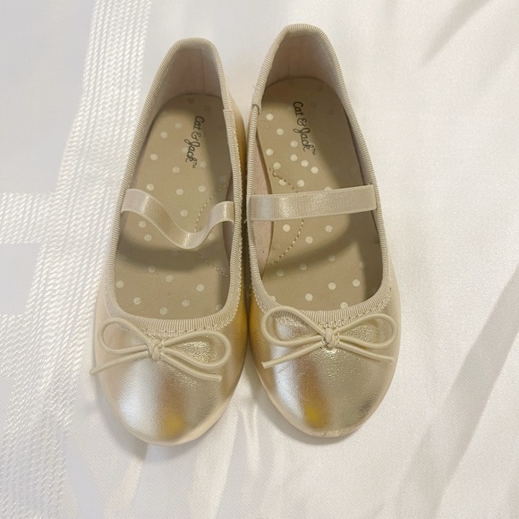 ❌🚫💰SOLD💰🚫❌ - Picture 2 of 9